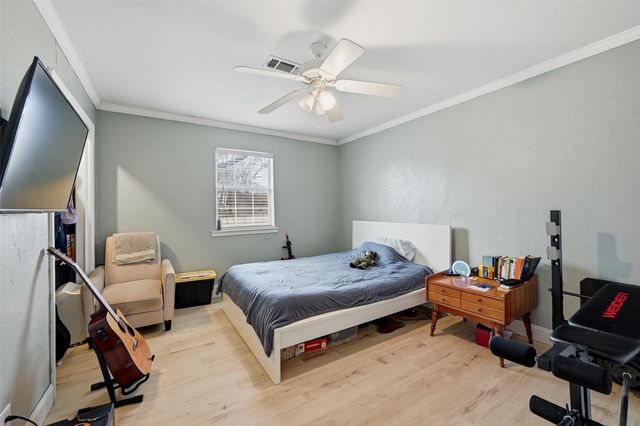 85 Quail Run Road, Sherman, TX 75090