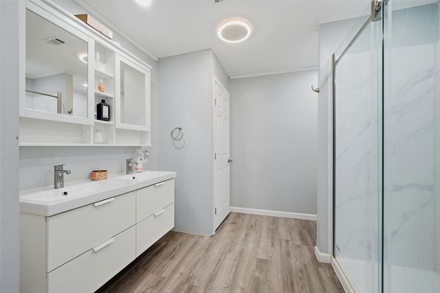 85 Quail Run Road, Sherman, TX 75090