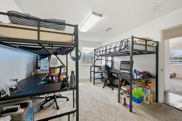 85 Quail Run Road, Sherman, TX 75090