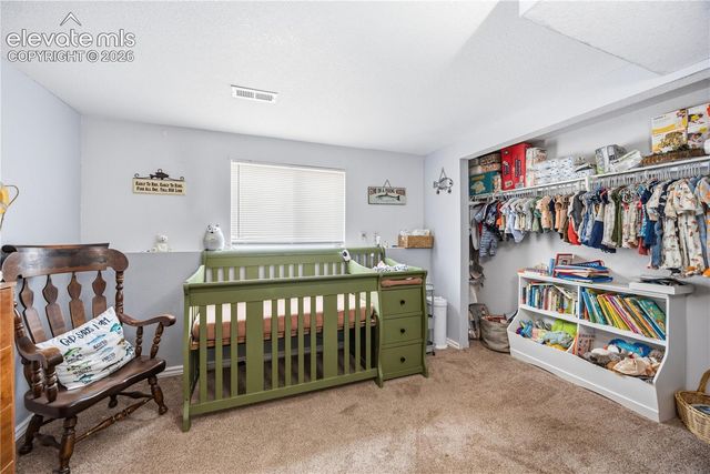 7409 Colonial Drive, Fountain, CO 80817