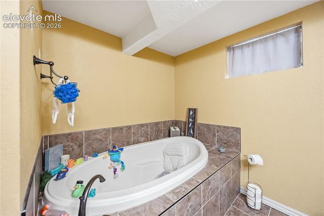 7409 Colonial Drive, Fountain, CO 80817