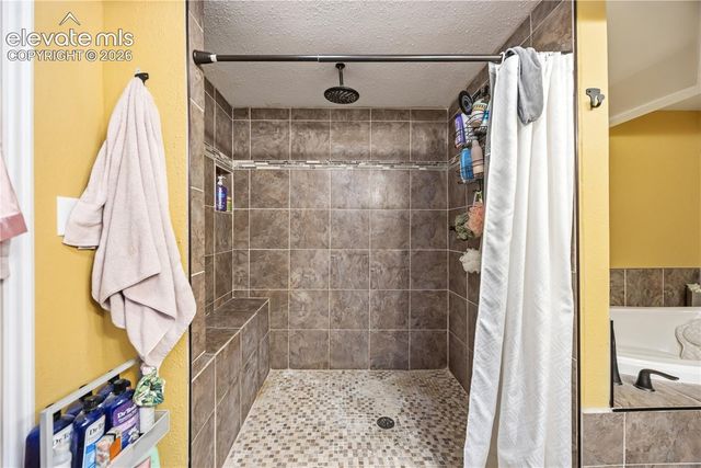 7409 Colonial Drive, Fountain, CO 80817