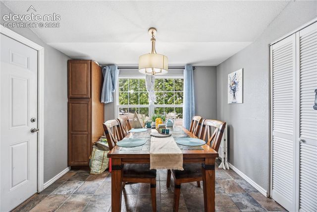 7409 Colonial Drive, Fountain, CO 80817