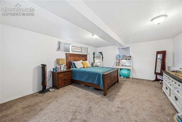7409 Colonial Drive, Fountain, CO 80817