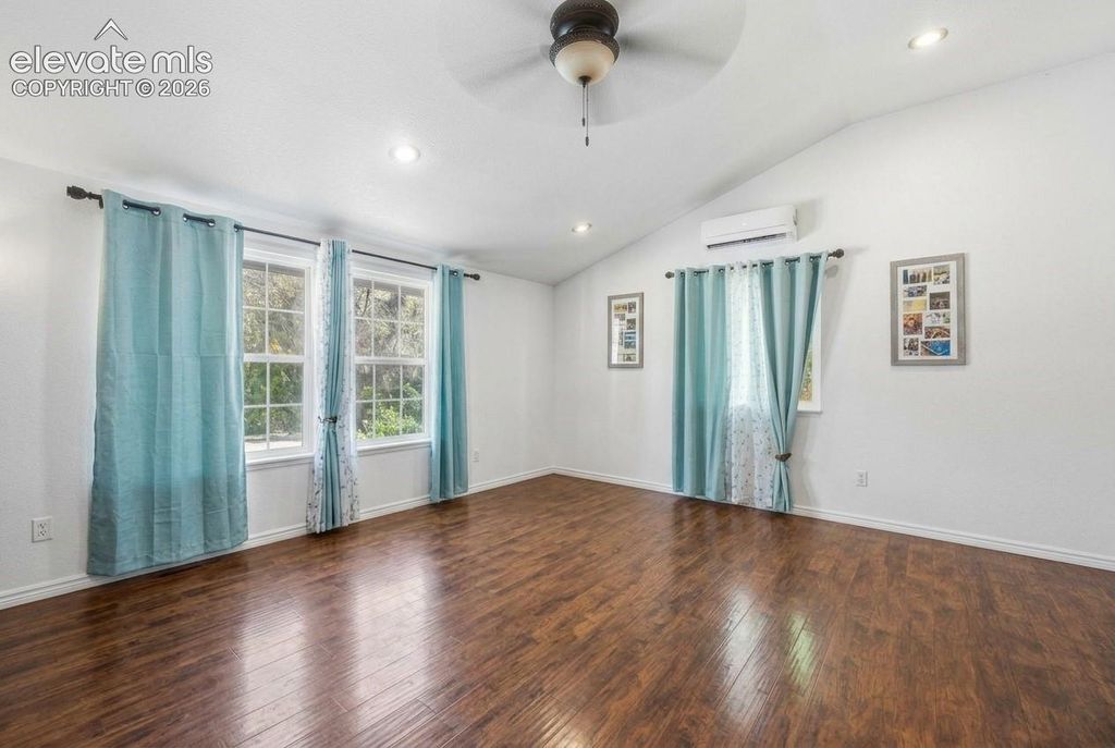 7409 Colonial Drive, Fountain, CO 80817 — photo 2