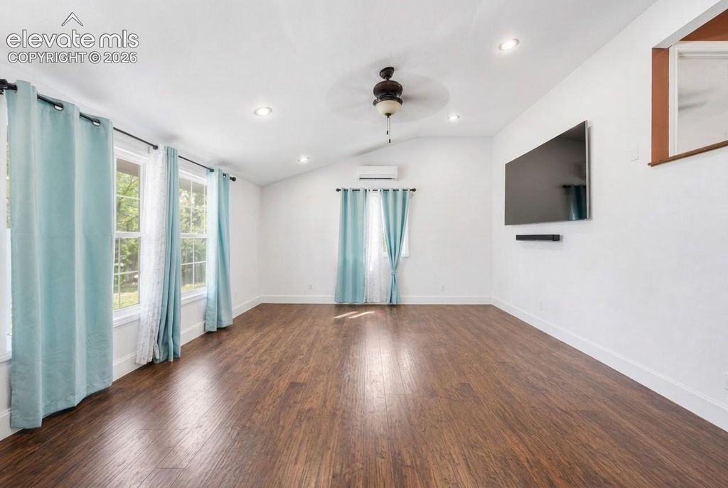 7409 Colonial Drive, Fountain, CO 80817 — photo 3