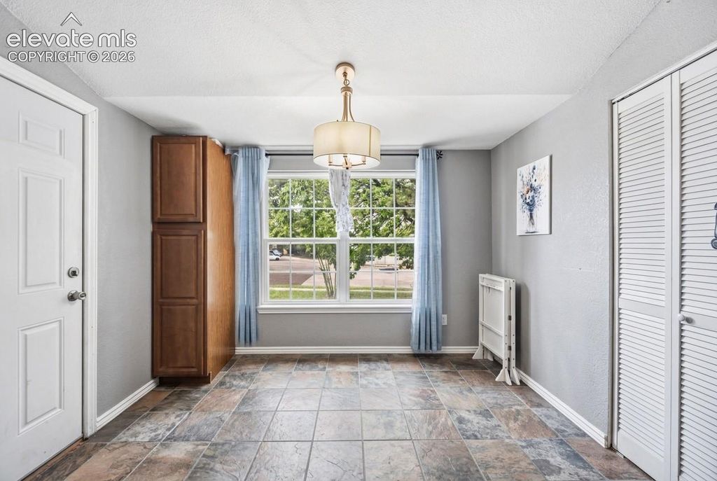 7409 Colonial Drive, Fountain, CO 80817 — photo 5