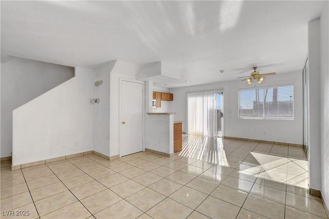 3351 Sparrow Heights Avenue, North Las Vegas, NV 89032