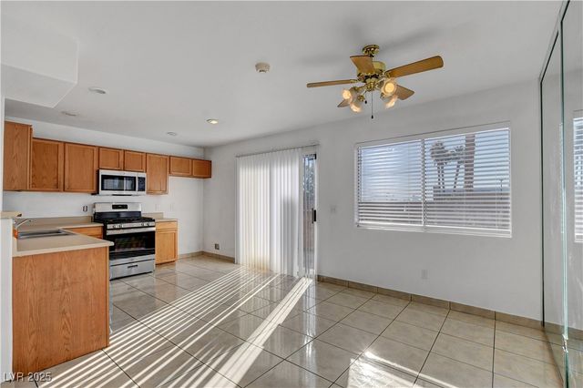 3351 Sparrow Heights Avenue, North Las Vegas, NV 89032