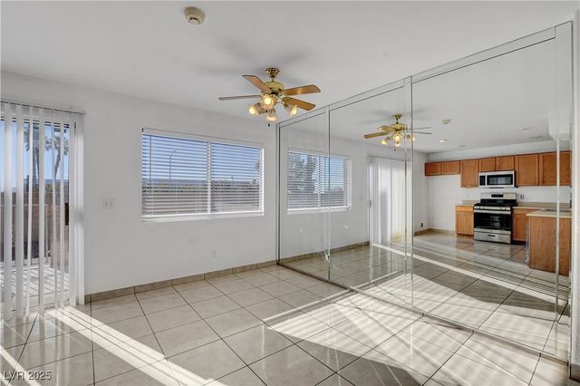 3351 Sparrow Heights Avenue, North Las Vegas, NV 89032