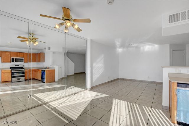 3351 Sparrow Heights Avenue, North Las Vegas, NV 89032