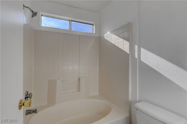 3351 Sparrow Heights Avenue, North Las Vegas, NV 89032