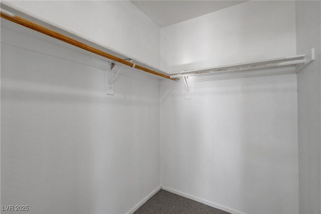 3351 Sparrow Heights Avenue, North Las Vegas, NV 89032