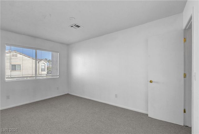 3351 Sparrow Heights Avenue, North Las Vegas, NV 89032