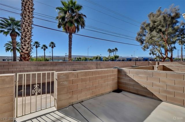 3351 Sparrow Heights Avenue, North Las Vegas, NV 89032