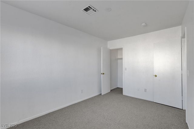 3351 Sparrow Heights Avenue, North Las Vegas, NV 89032