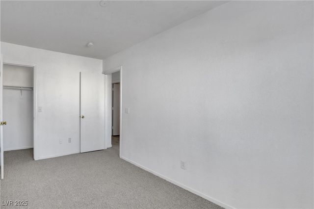 3351 Sparrow Heights Avenue, North Las Vegas, NV 89032