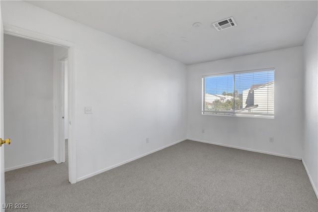 3351 Sparrow Heights Avenue, North Las Vegas, NV 89032