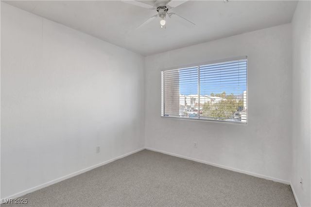 3351 Sparrow Heights Avenue, North Las Vegas, NV 89032
