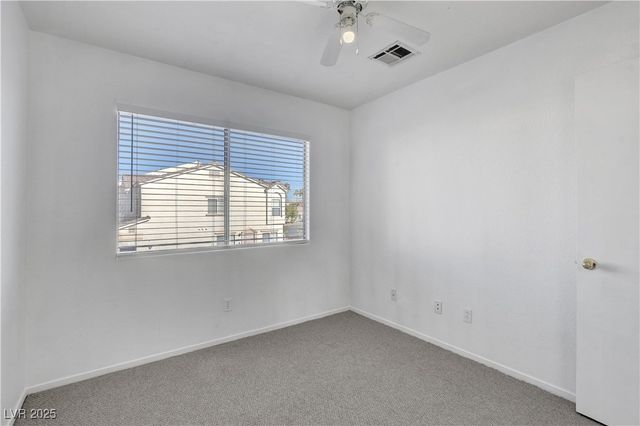 3351 Sparrow Heights Avenue, North Las Vegas, NV 89032