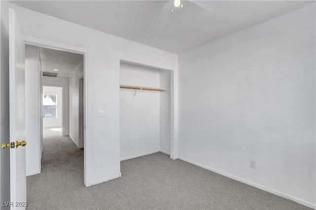 3351 Sparrow Heights Avenue, North Las Vegas, NV 89032