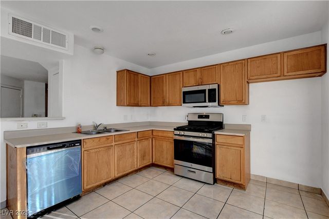 3351 Sparrow Heights Avenue, North Las Vegas, NV 89032