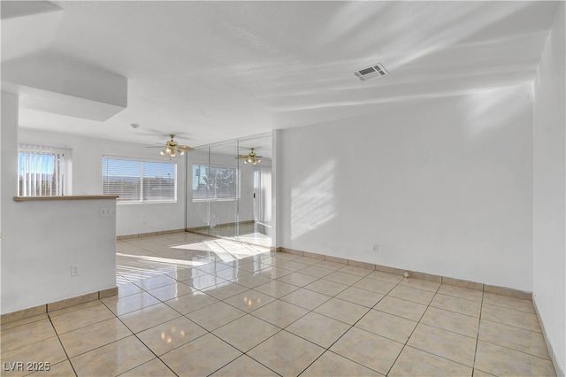 3351 Sparrow Heights Avenue, North Las Vegas, NV 89032