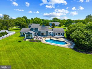 211 PROSPECT BAY DRIVE, Grasonville, MD 21638
