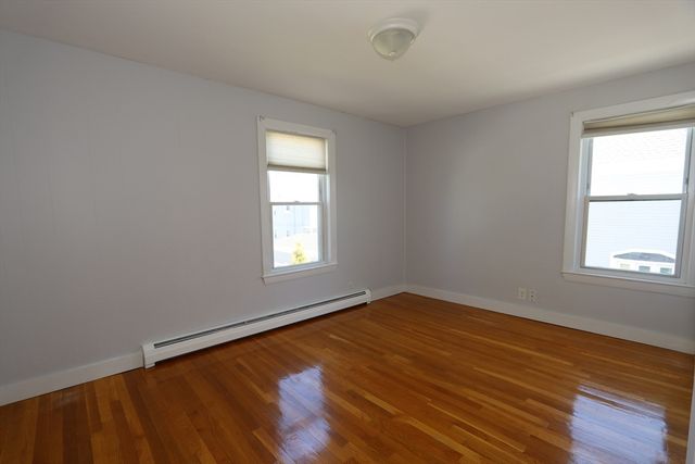 444 Bryant St, Malden, MA 02148