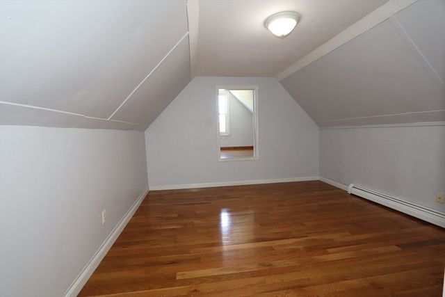 444 Bryant St, Malden, MA 02148