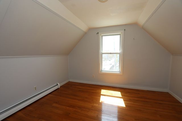 444 Bryant St, Malden, MA 02148
