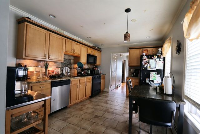 444 Bryant St, Malden, MA 02148