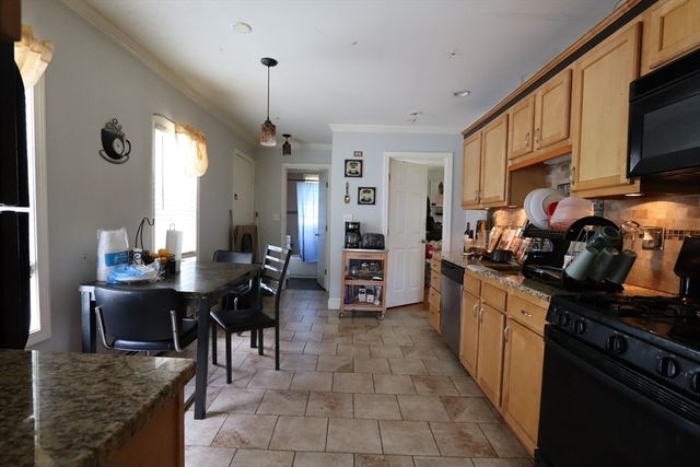 444 Bryant St, Malden, MA 02148
