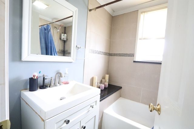 444 Bryant St, Malden, MA 02148