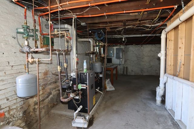 444 Bryant St, Malden, MA 02148