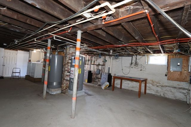 444 Bryant St, Malden, MA 02148