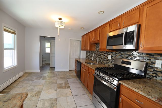 444 Bryant St, Malden, MA 02148
