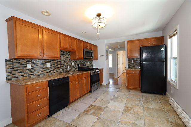 444 Bryant St, Malden, MA 02148