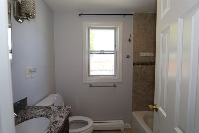 444 Bryant St, Malden, MA 02148