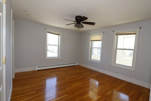 444 Bryant St, Malden, MA 02148