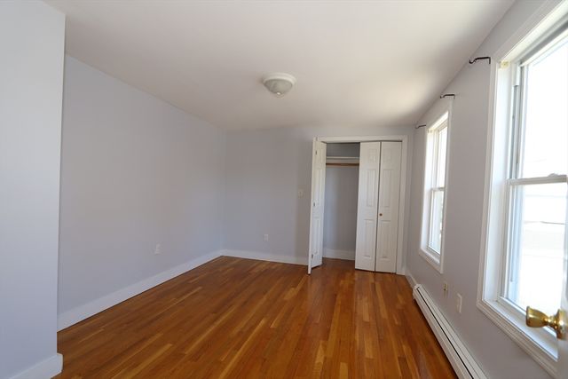 444 Bryant St, Malden, MA 02148