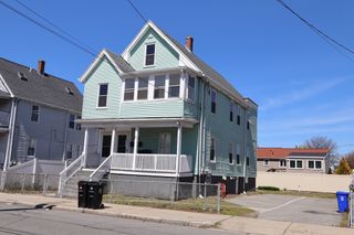 444 Bryant St, Malden, MA 02148