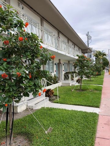 1601 Meridian Ave 204, Miami Beach, FL 33139