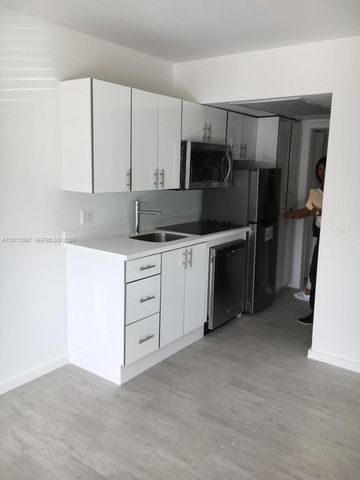 1601 Meridian Ave 204, Miami Beach, FL 33139