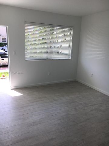 1601 Meridian Ave 204, Miami Beach, FL 33139