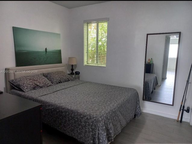 1601 Meridian Ave 204, Miami Beach, FL 33139