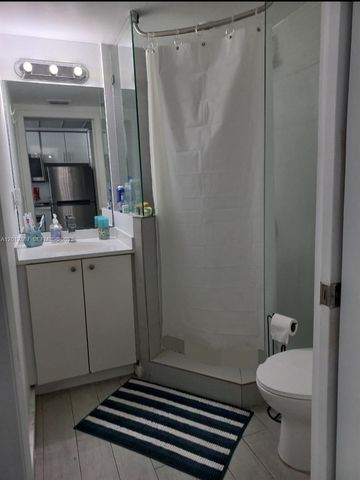 1601 Meridian Ave 204, Miami Beach, FL 33139