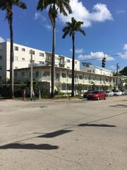 1601 Meridian Ave 204, Miami Beach, FL 33139