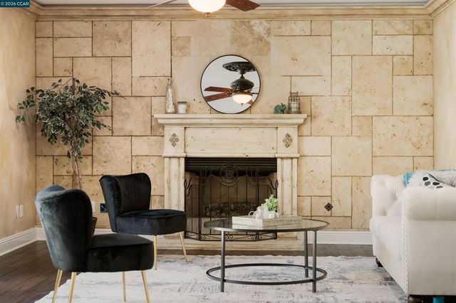 812 Beaver Creek Ct, San Ramon, CA 94582