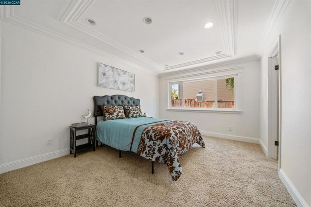 812 Beaver Creek Ct, San Ramon, CA 94582